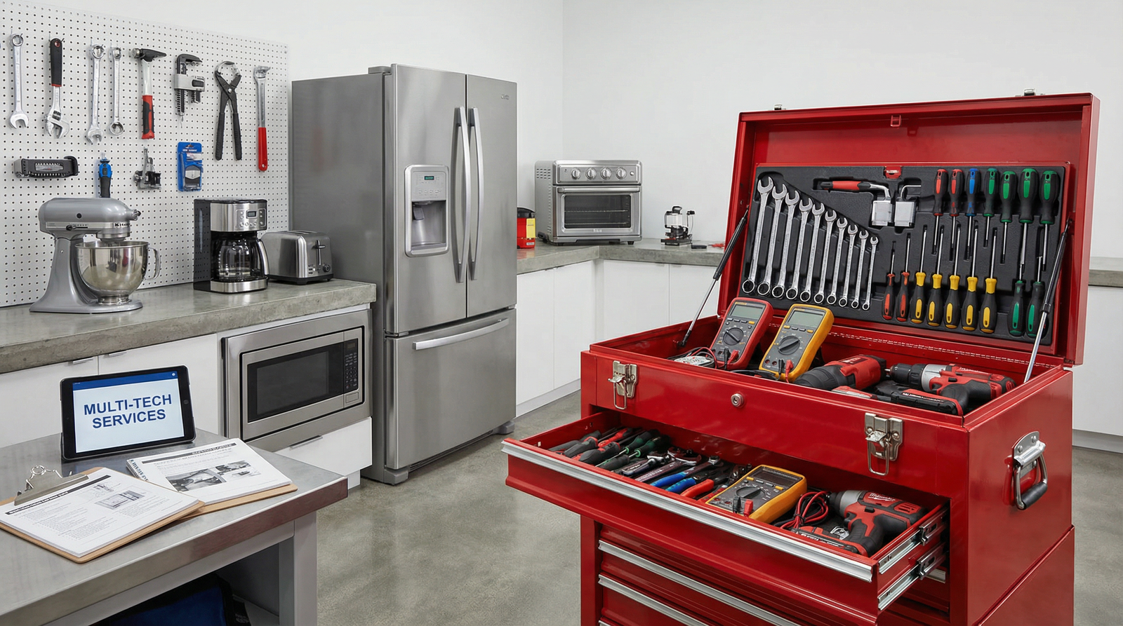 Otros servicios técnicos profesionales en Zaragoza