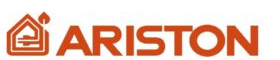 Ariston