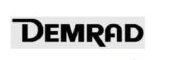 Demrad