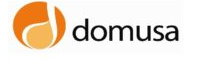 Domusa