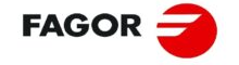 Fagor
