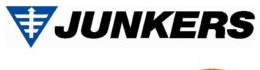 Junkers