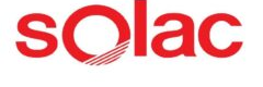 Solac