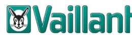 Vaillant